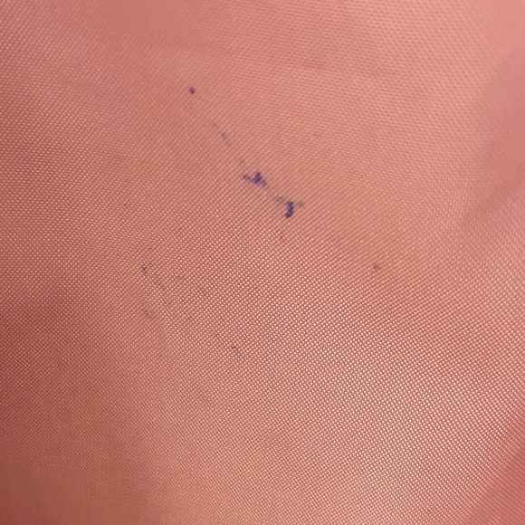 WIND TOOK Girls Backpack and Matching Insulated Lunchbox - Picture 9 of 12